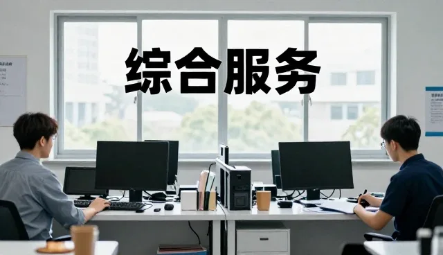 衡阳市味之缘餐饮管理有限公司