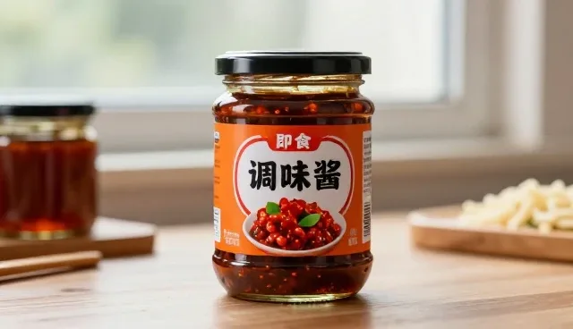 食品供应链中的存储与运输维护要点