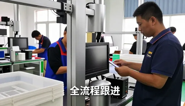衡阳市味之缘餐饮管理有限公司介绍专业仓储配送服务能力