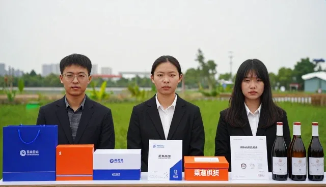 渠道供货在餐饮连锁中的实际应用与优化
