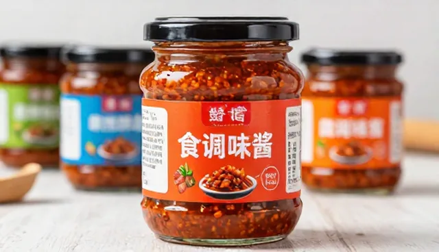 即食调味酱的限制因素：性能表现分析