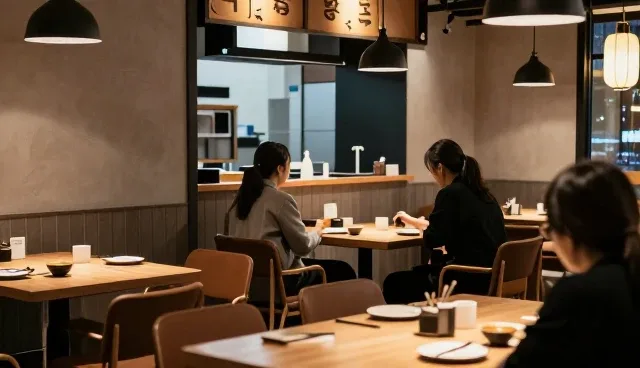提升物流效率的渠道供货应用场景分析