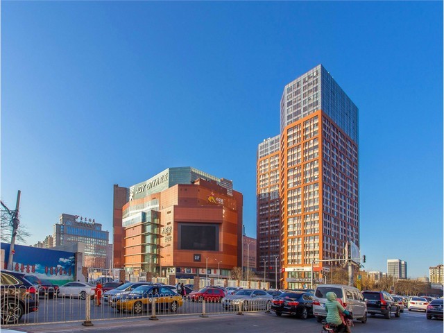 江苏无刺激味柔版洗版液销售