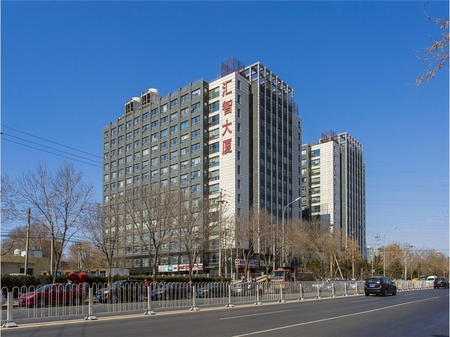 平谷区废物利用环保设备诚信合作